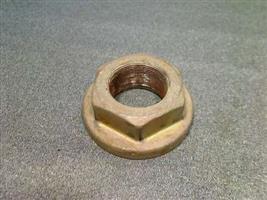 SHOULDER NUT