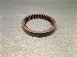OIL PUMP GEAR