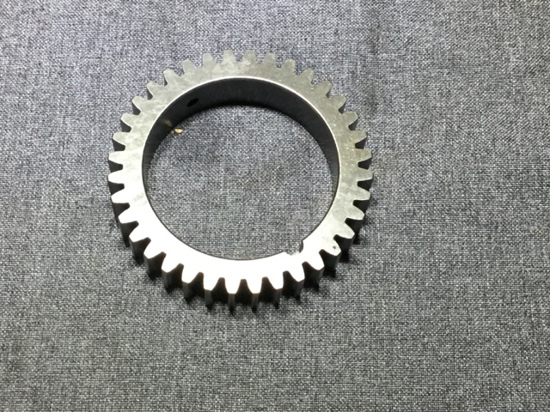 OIL PUMP GEAR
