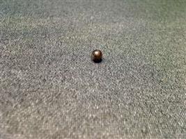 BALL