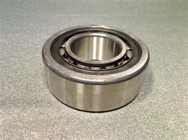 ROLLER BEARING