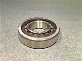 ROLLER BEARING
