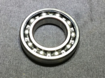 ROLLER BEARING