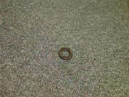 WASHER