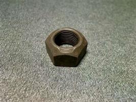 NUT
