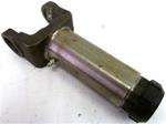 SLIP YOKE