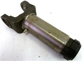 SLIP YOKE