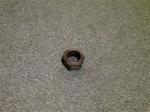 LOCKNUT