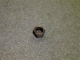 LOCKNUT