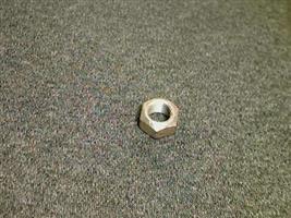 NUT SHIFT