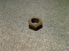 NUT-GEAR