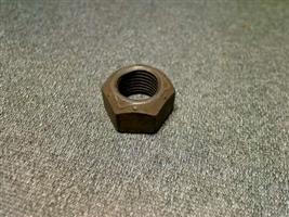 LOCKNUT