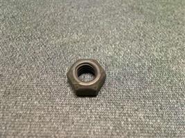 LOCKNUT