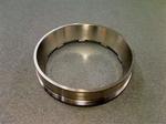 BEARING CASE HALF