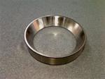 INNER PINION BEARING RACE