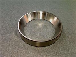 INNER PINION BEARING RACE