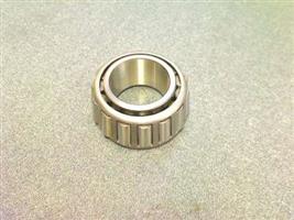 BEARING