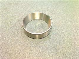 BEARING CUP