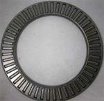 BEARING