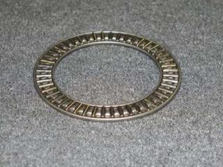 BEARING