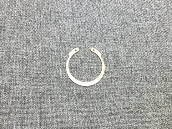 SNAP RING