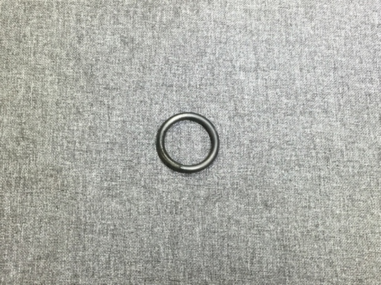 O RING