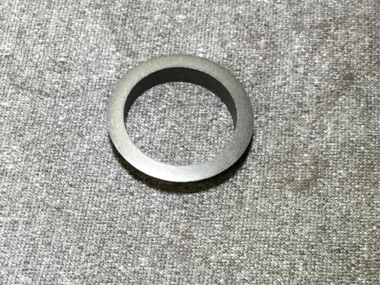 SEAL CAP