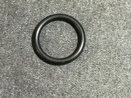 O RING