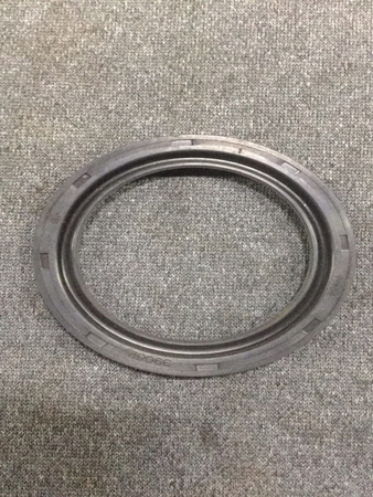 DUST SEAL