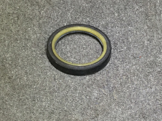 SEAL