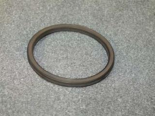 592 OUTPUT SEAL