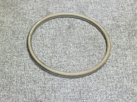 SEAL