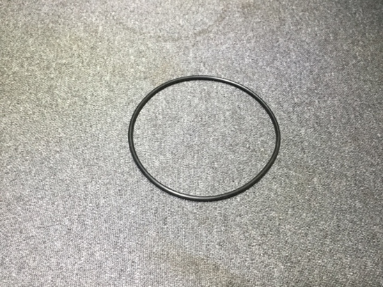 O RINGS