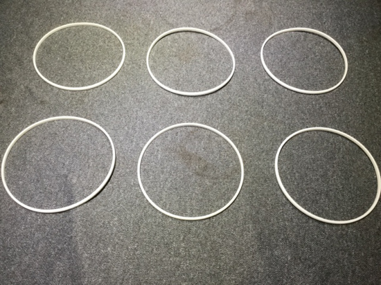 SEAL RING