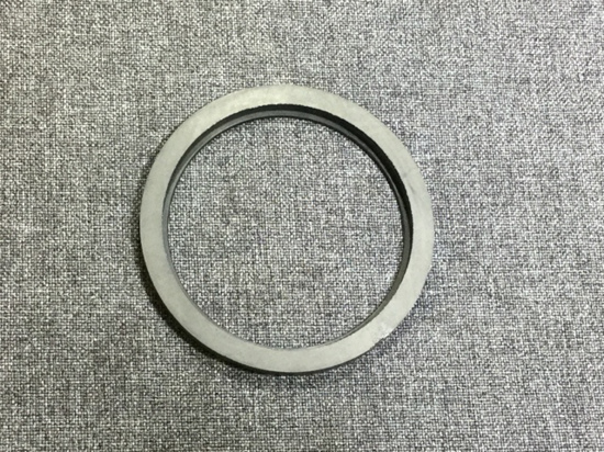 OUTPUT SEAL