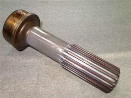 SPL PLUG