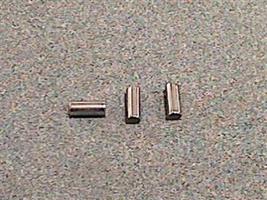 NEEDLE BRG 14 PER PK