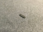 NEEDLE BEARING