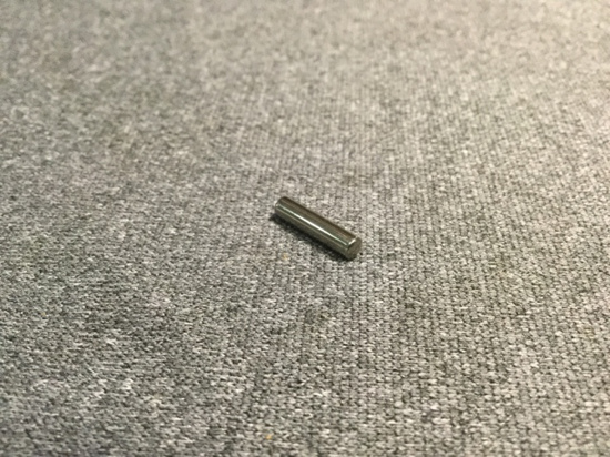 NEEDLE BEARING