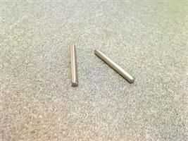 NEEDLE BEARINGS SEPARATE