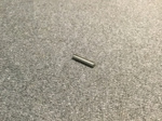 BEARING