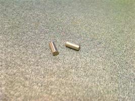 NEEDLE BEARING