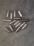 BEARING