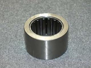 BEARING