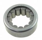 BEARING