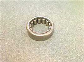 BEARING