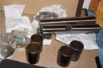 KNUCKLE PIN KIT