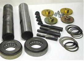 KING PIN KIT
