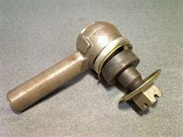 TIE ROD
