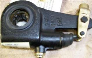 SLACK ADJUSTER